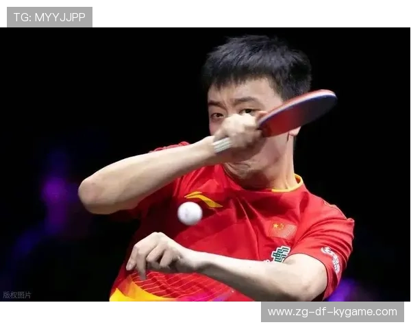 173周霸榜藏危机！孙颖莎王座下的3大隐患曝光，王艺迪绝地反击暗藏玄机