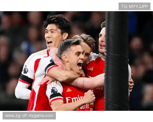 0-1！全场仅3射9.2亿豪门伦敦德比惨遭5连斩耻辱纪录诞生，伦敦德比什么意思