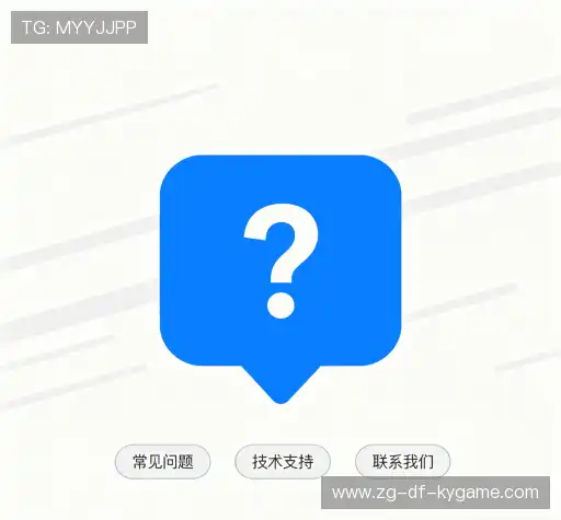 快速参考